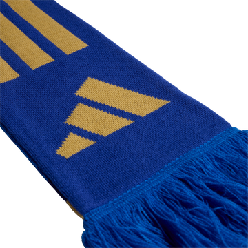Italy Scarf