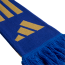 Italy Scarf