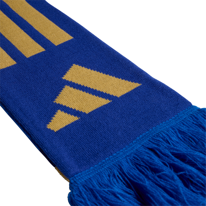Italy Scarf