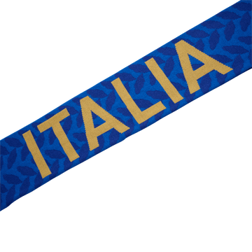 Italy Scarf