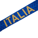 Italy Scarf