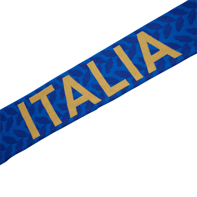 Italy Scarf