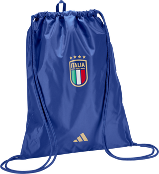 Italy Gymsack