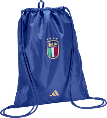Italy Gymsack