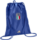 Italy Gymsack