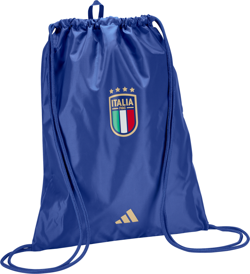 Italy Gymsack