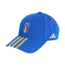 Italy Baseball Cap