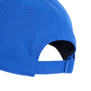 Italy Baseball Cap