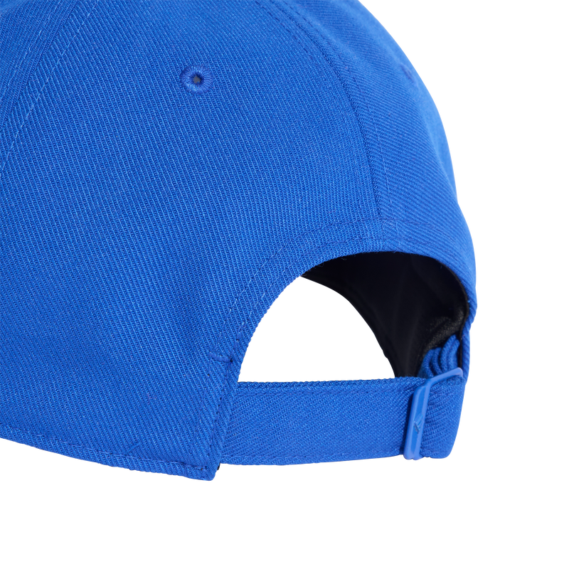 Italy Baseball Cap