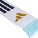 Argentina Scarf