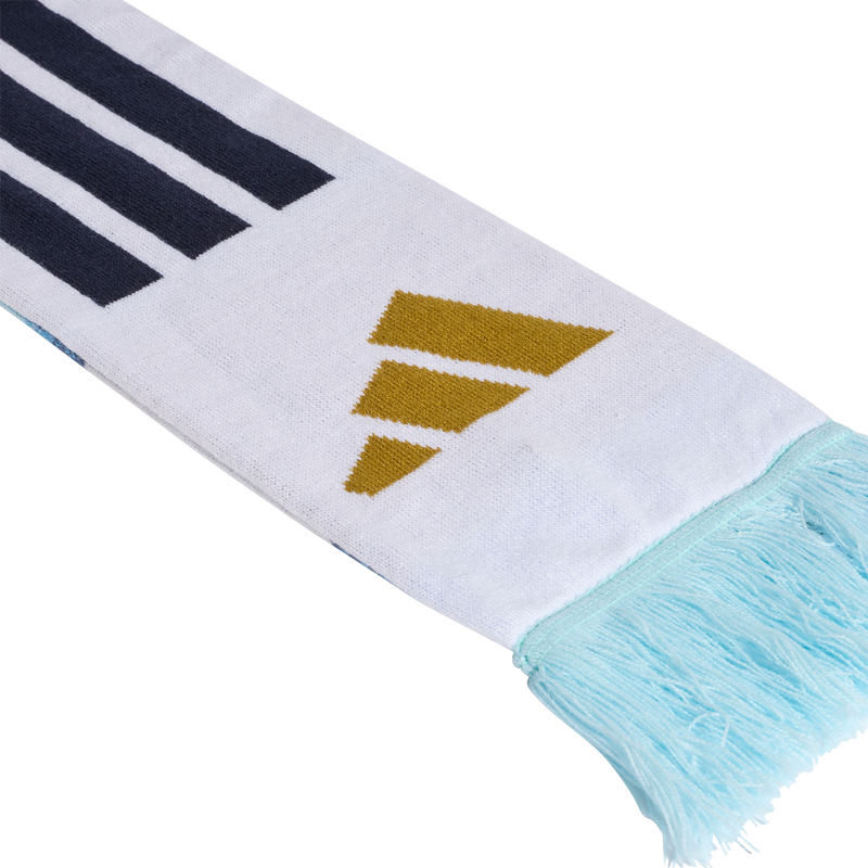 Argentina Scarf