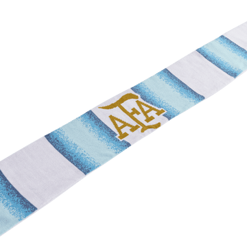 Argentina Scarf