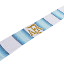 Argentina Scarf