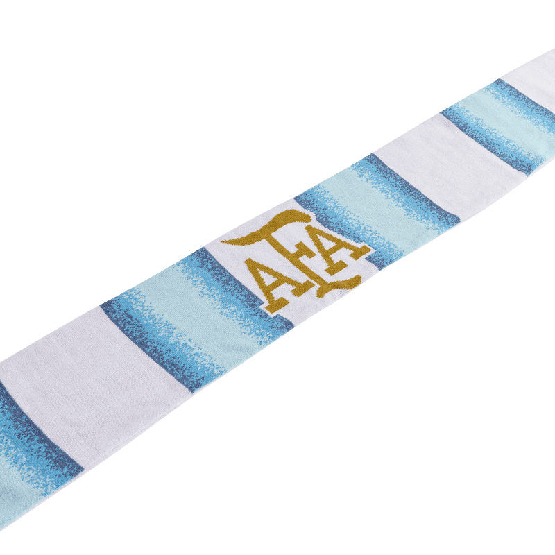 Argentina Scarf