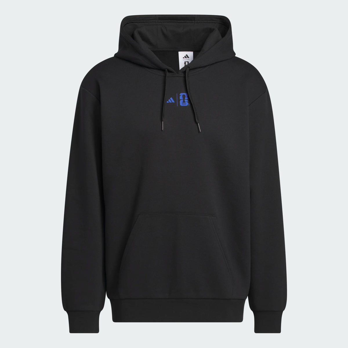 World Cup 26 Tour Hoodie
