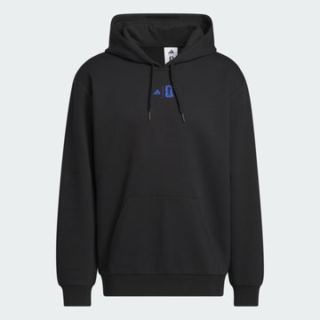 World Cup 26 Tour Hoodie