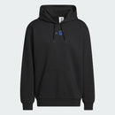 World Cup 26 Tour Hoodie