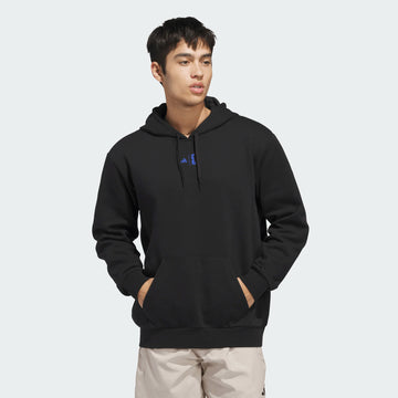 World Cup 26 Tour Hoodie