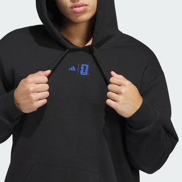 World Cup 26 Tour Hoodie