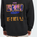 World Cup 26 Tour Hoodie
