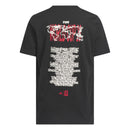 FIFA World Cup 26™ Tour Graphic T-Shirt Junior