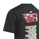 FIFA World Cup 26™ Tour Graphic T-Shirt Junior