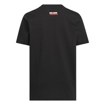 FIFA World Cup 26™ Host City Toronto Graphic T-Shirt Junior