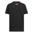FIFA World Cup 26™ Host City Toronto Graphic T-Shirt Junior