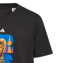 FIFA World Cup 26™ Host City Toronto Graphic T-Shirt Junior