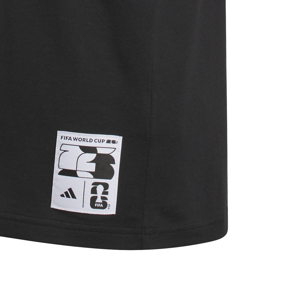 FIFA World Cup 26™ Host City Toronto Graphic T-Shirt Junior