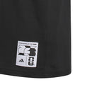 FIFA World Cup 26™ Host City Toronto Graphic T-Shirt Junior