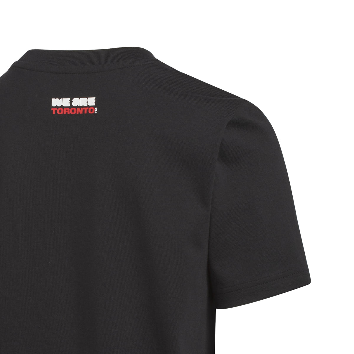 FIFA World Cup 26™ Host City Toronto Graphic T-Shirt Junior