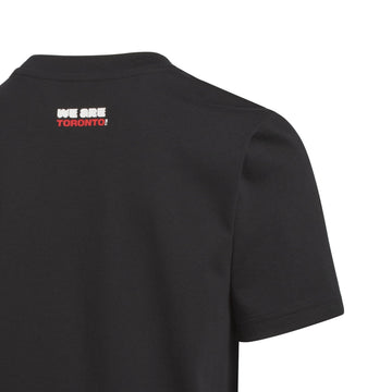 FIFA World Cup 26™ Host City Toronto Graphic T-Shirt Junior