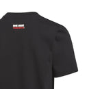 FIFA World Cup 26™ Host City Toronto Graphic T-Shirt Junior