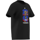 FIFA World Cup 26™ Host City Toronto Graphic T-Shirt Junior