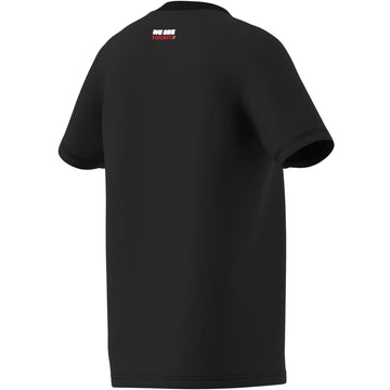 FIFA World Cup 26™ Host City Toronto Graphic T-Shirt Junior