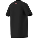 FIFA World Cup 26™ Host City Toronto Graphic T-Shirt Junior