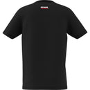 FIFA World Cup 26™ Host City Toronto Graphic T-Shirt Junior