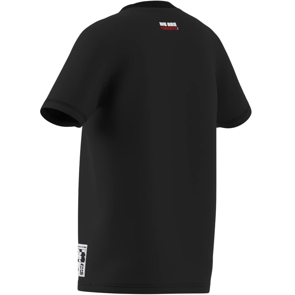 FIFA World Cup 26™ Host City Toronto Graphic T-Shirt Junior