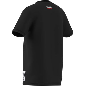 FIFA World Cup 26™ Host City Toronto Graphic T-Shirt Junior