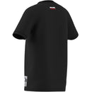 FIFA World Cup 26™ Host City Toronto Graphic T-Shirt Junior