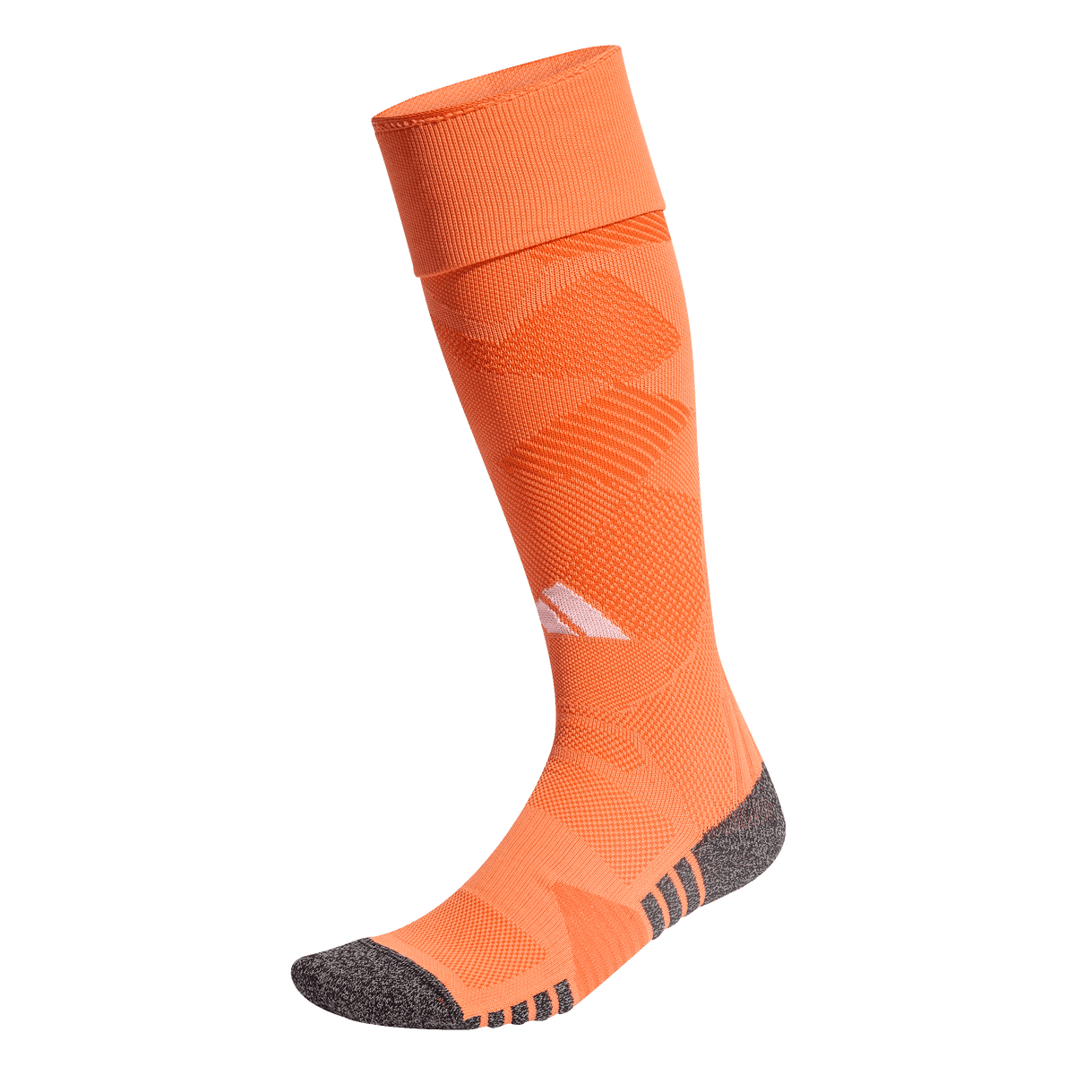Adi 26 Goal Keeper Socks (Multiple Options)