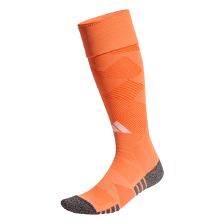 Adi 26 Goal Keeper Socks (Multiple Options)