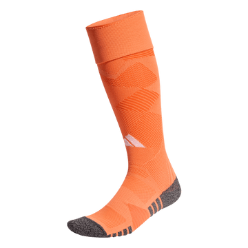 Adi 26 Goal Keeper Socks (Multiple Options)