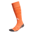 Adi 26 Goal Keeper Socks (Multiple Options)