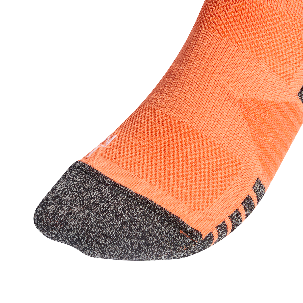 Adi 26 Goal Keeper Socks (Multiple Options)