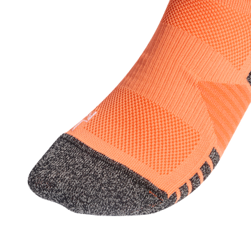 Adi 26 Goal Keeper Socks (Multiple Options)