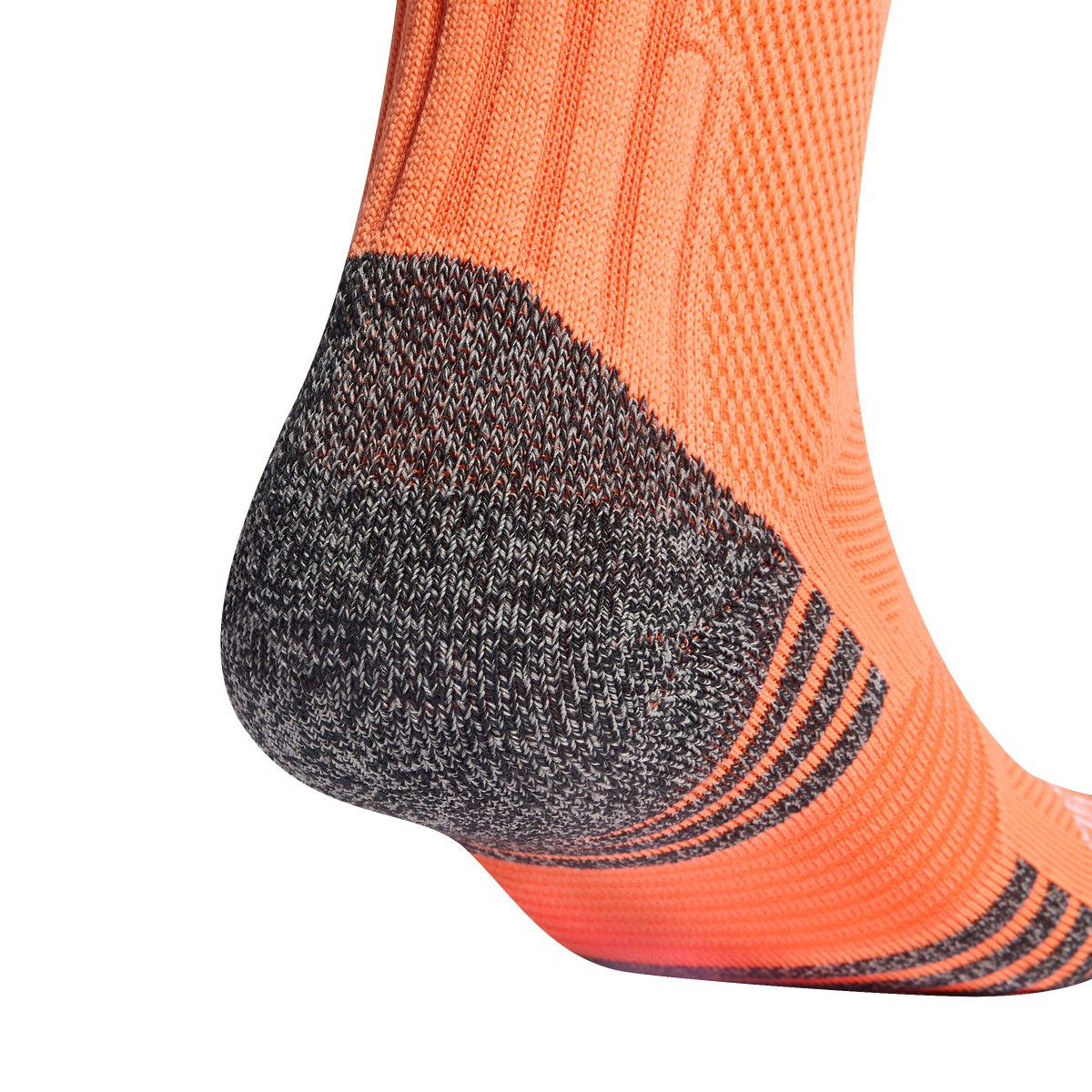 Adi 26 Goal Keeper Socks (Multiple Options)