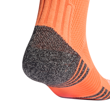 Adi 26 Goal Keeper Socks (Multiple Options)