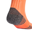 Adi 26 Goal Keeper Socks (Multiple Options)